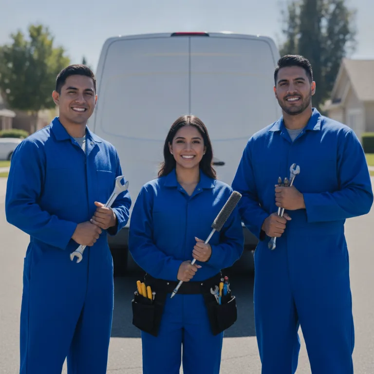 Reparação Ar Condicionado equipe em Sapopemba